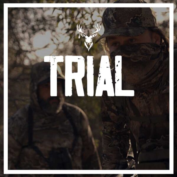 Free Trail