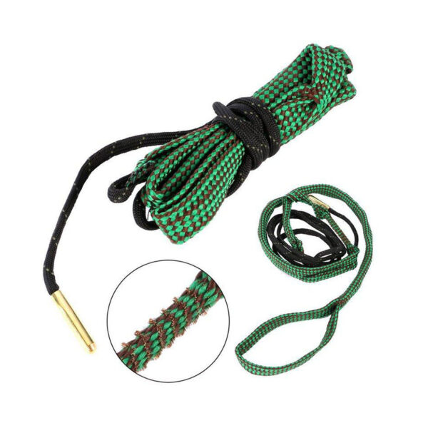 Bore Ropes .22 - 223
