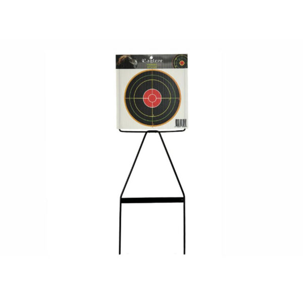 Quick Set Target Stand Kit