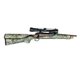 NeoGard Rifle Cover - Camo (S-M)