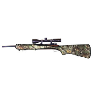 NeoGard Rifle Cover ? (M-L)