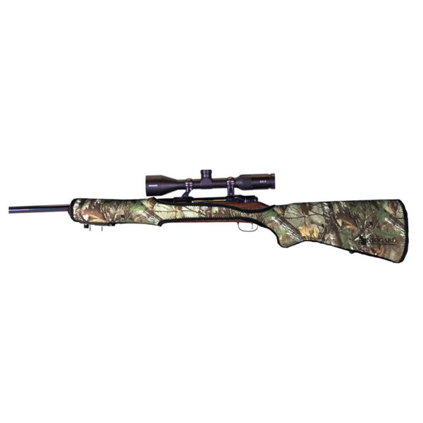 NeoGard Rifle Cover ? (M-L)
