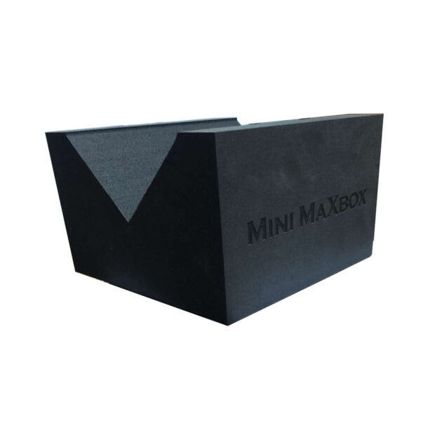 SmartRest Mini MaXbox