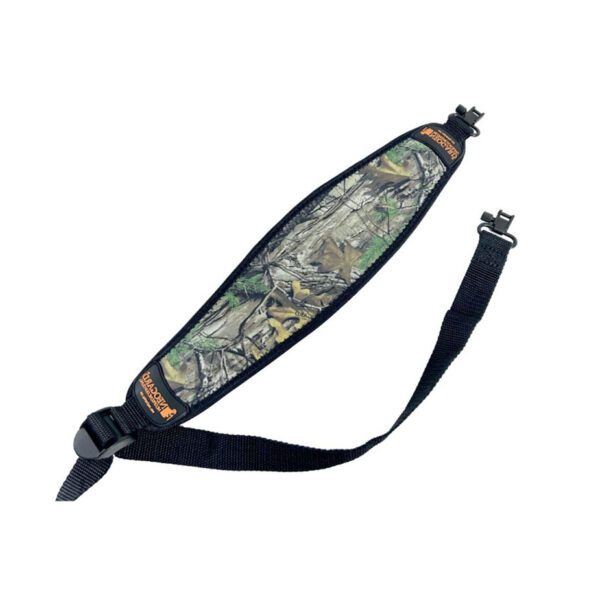 NeoGard Rifle Camo Sling