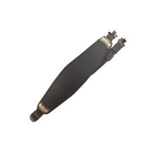 NeoGard Black Rifle Sling