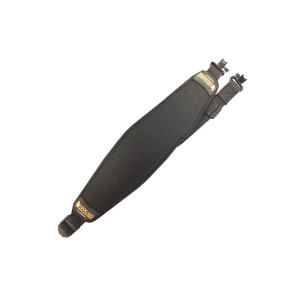 NeoGard Black Rifle Sling