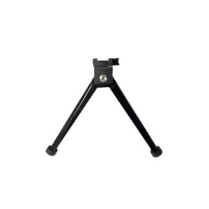 SmartRest Bipod II (7 inch)