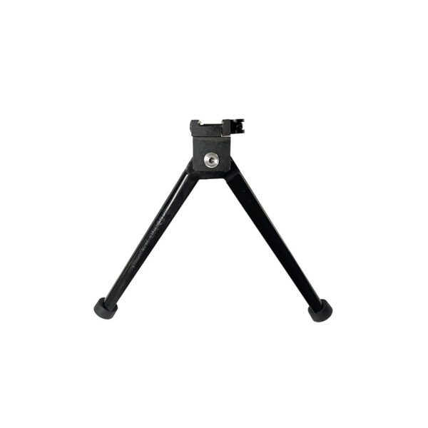 SmartRest Bipod II (7 inch)