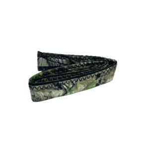 NeoGard Barrel Cover Camo