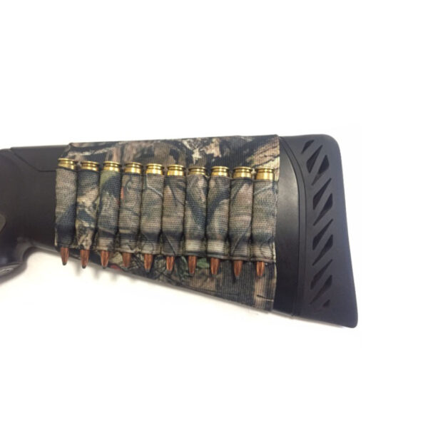 NeoGard Ammo Holders Rim Fire 30 Round