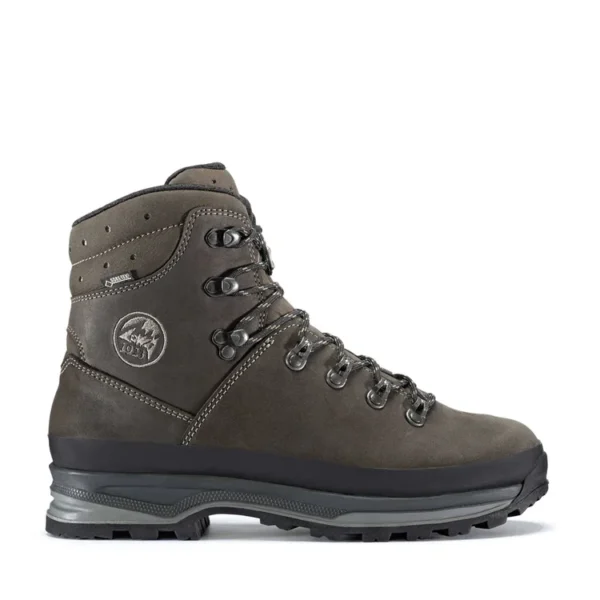 Ranger III GTX (Mens)