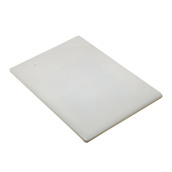 Carnivore Collective Poly Chopping Board 30cm