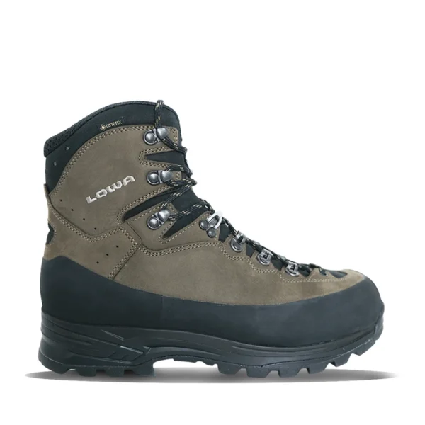 Highcountry Evo GTX (Mens)