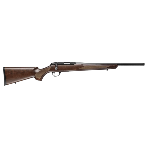 TIKKA T1x Hunter