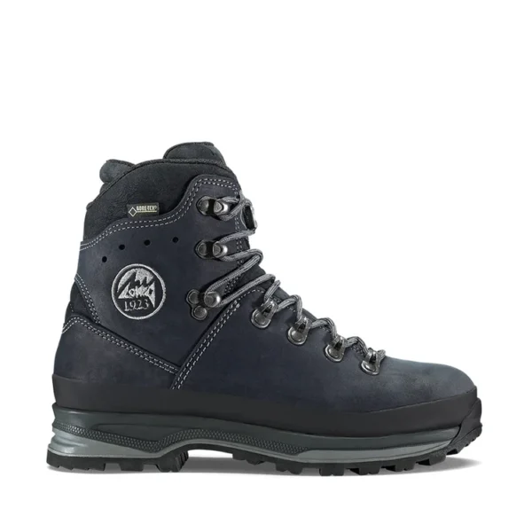 Ranger III GTX (Womans)