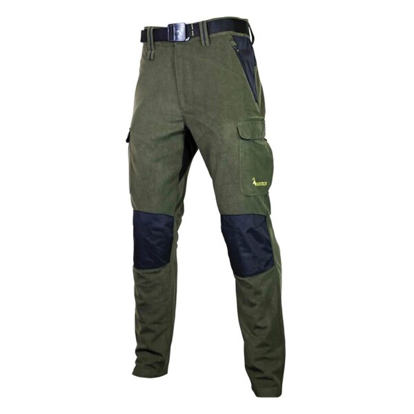 Mens Roar Pants
