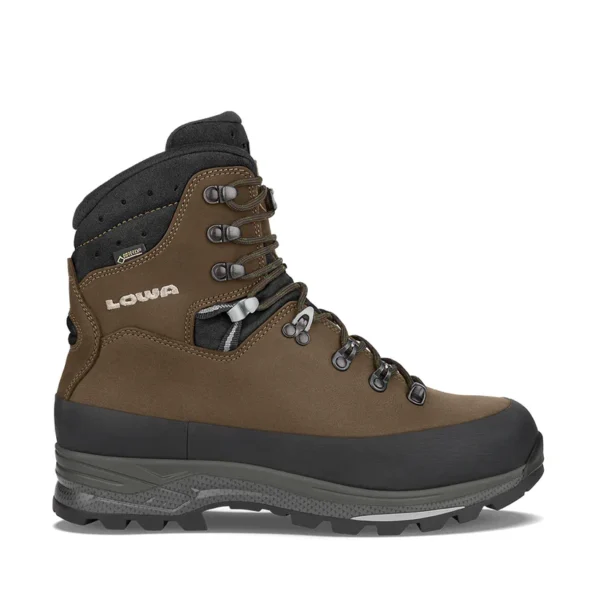 Tibet GTX (Mens)