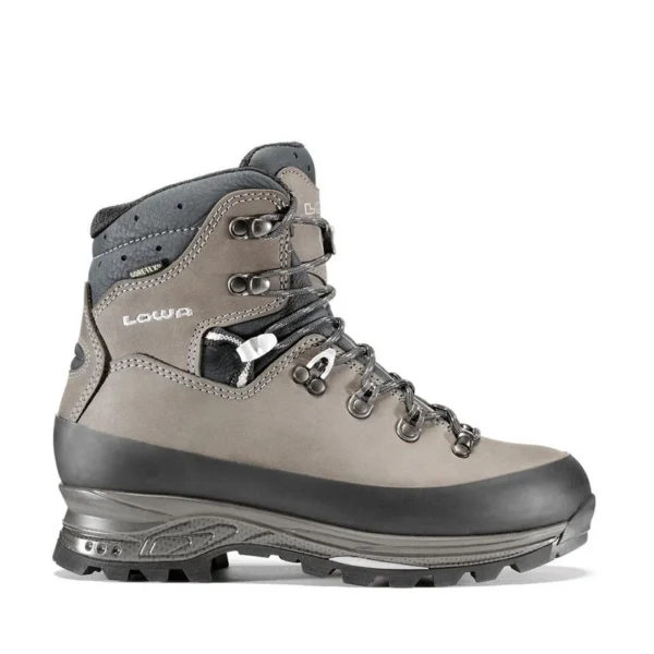 Tibet GTX® (Womens)