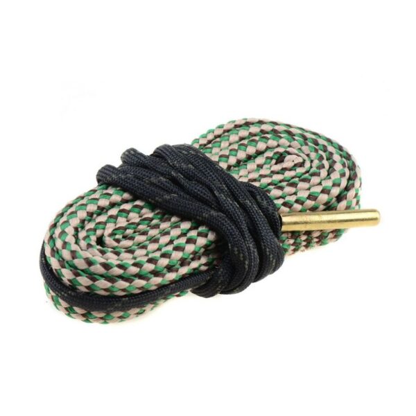 Bore Rope 308