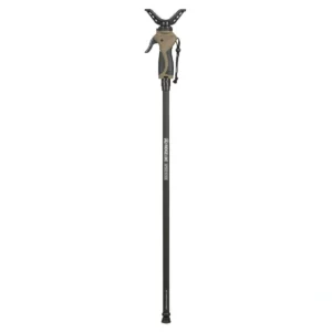 Speed Stick Monopod