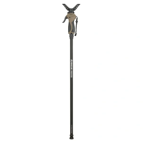 Speed Stick Monopod