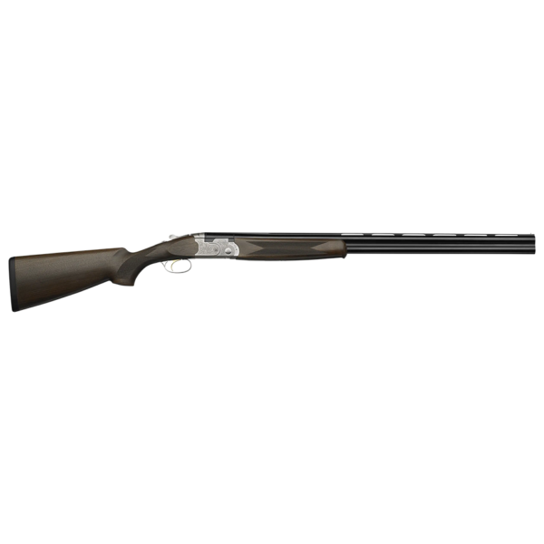 BERETTA Silver Pigeon I